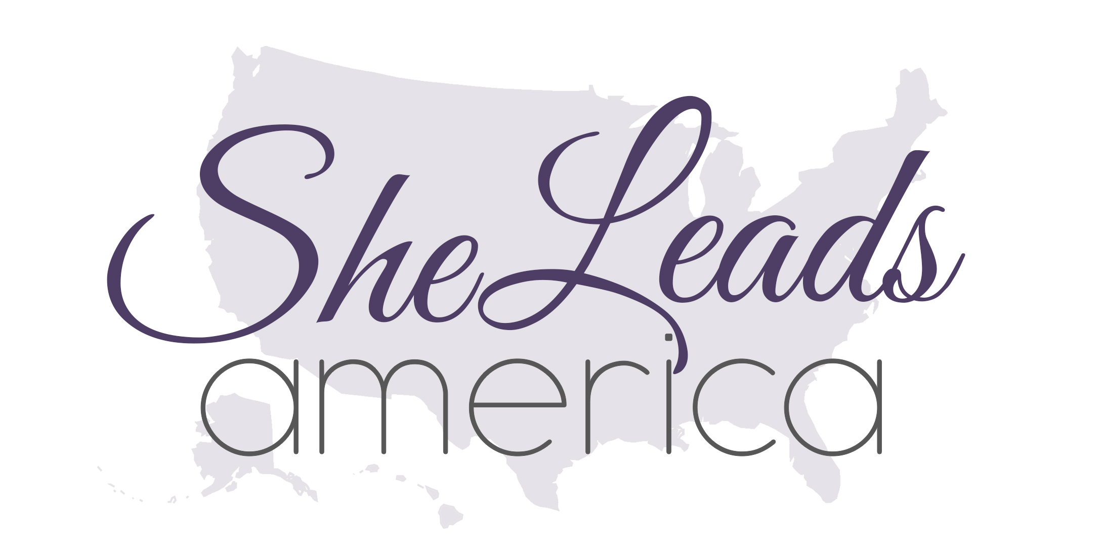 She Leads America